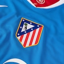 Camisa do Atlético de Madrid III 25/26 Torcedor Nike Masculina - Foto 4