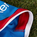 Camisa do Atlético de Madrid III 25/26 Torcedor Nike Masculina - Foto 6