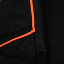 Camisa do Corinthians III 25/26 Torcedor Nike Total 90 Juvenil - Foto 8