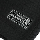 Camisa do Corinthians III 25/26 Torcedor Nike Total 90 Juvenil - Foto 9