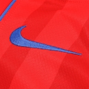 Camisa do Paris Saint-Germain III 25/26 Torcedor Total 90 Nike Infantil - Foto 6