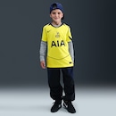 Camisa do Tottenham III 25/26 Torcedor Total 90 Nike Infantil - Foto 5
