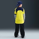 Camisa do Tottenham III 25/26 Torcedor Total 90 Nike Infantil - Foto 6