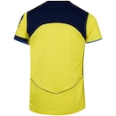 Camisa do Tottenham III 25/26 Torcedor Total 90 Nike Infantil - Foto 2