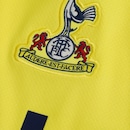 Camisa do Tottenham III 25/26 Torcedor Total 90 Nike Infantil - Foto 3