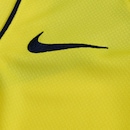 Camisa do Tottenham III 25/26 Torcedor Total 90 Nike Infantil - Foto 4