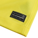 Camisa do Tottenham III 25/26 Torcedor Total 90 Nike Infantil - Foto 5