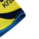 Camisa do Tottenham III 25/26 Torcedor Total 90 Nike Infantil - Foto 6