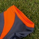 Camisa do Inter de Milão III 25/26 Torcedor Pro Nike Juvenil - Foto 10