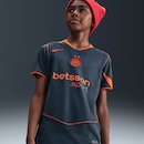 Camisa do Inter de Milão III 25/26 Torcedor Pro Nike Juvenil - Foto 3