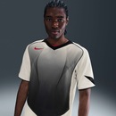 Camiseta Nike Dri-FIT Total 90 Masculina - Foto 3