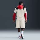 Camiseta Nike Dri-FIT Total 90 Masculina - Foto 7