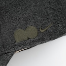 Boné Adulto Nike Club N.O Aba Curva - Foto 4