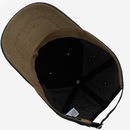 Boné Adulto Nike Club N.O Aba Curva - Foto 6