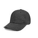 Boné Adulto Nike Club N.O Aba Curva - Foto 1