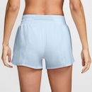 Short Nike One Swoosh Feminino - Foto 2