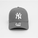 Boné New York Yankees New Era MLB STG 940 Adulto - Foto 2
