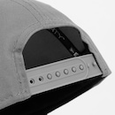 Boné New York Yankees New Era MLB STG 940 Adulto - Foto 5