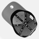 Boné New York Yankees New Era MLB STG 940 Adulto - Foto 6