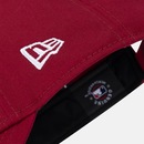 Boné New York Yankees New Era MLB Car 940 Adulto - Foto 5