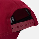 Boné New York Yankees New Era MLB Car 940 Adulto - Foto 6