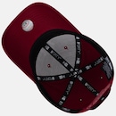 Boné New York Yankees New Era MLB Car 940 Adulto - Foto 7