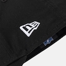 Boné Philadelphia Eagles NFL New Era BLK 940 Adulto - Foto 5