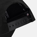 Boné Philadelphia Eagles NFL New Era BLK 940 Adulto - Foto 6
