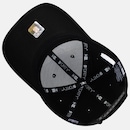 Boné Philadelphia Eagles NFL New Era BLK 940 Adulto - Foto 7