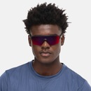 Óculos de Sol Oakley Corridor SQ - Foto 3