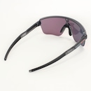 Óculos de Sol Oakley Corridor SQ - Foto 4