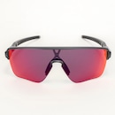 Óculos de Sol Oakley Corridor SQ - Foto 4