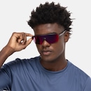 Óculos de Sol Oakley Corridor SQ - Foto 2