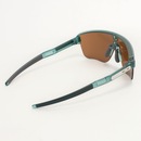 Óculos de Sol Oakley Corridor SQ - Foto 2