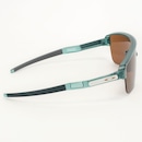 Óculos de Sol Oakley Corridor SQ - Foto 3