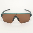 Óculos de Sol Oakley Corridor SQ - Foto 4