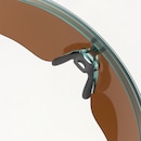 Óculos de Sol Oakley Corridor SQ - Foto 5