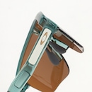 Óculos de Sol Oakley Corridor SQ - Foto 6