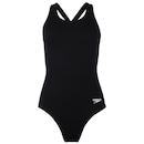 Maiô Adulto Speedo Cross II - Foto 1