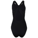 Maiô Adulto Speedo Cross II - Foto 2