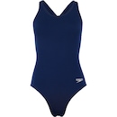 Maiô Adulto Speedo Cross II - Foto 1