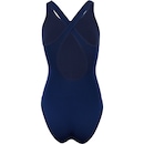 Maiô Adulto Speedo Cross II - Foto 2