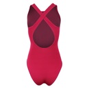 Maiô Adulto Speedo Cross II - Foto 2