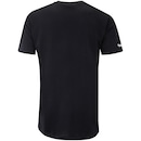 Camiseta Mitchell & Ness Philadelphia 76Ers NBA Photo Masculina - Foto 2