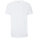 Camiseta Mitchell & Ness Philadelphia 76Ers NBA Slam Masculina - Foto 2