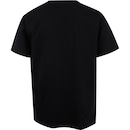 Camiseta Kansas City Chiefs NFL Juvenil - Foto 2