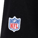 Camiseta Kansas City Chiefs NFL Juvenil - Foto 4