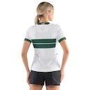Camisa do Coritiba I Diadora Torcedor Feminina - Foto 2