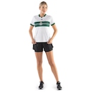 Camisa do Coritiba I Diadora Torcedor Feminina - Foto 3