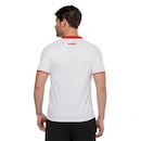 Camisa do Náutico II 25/26 Torcedor Diadora Masculina - Foto 2